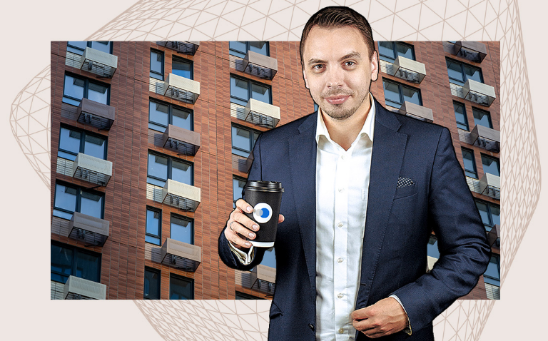 [Дмитрий Черемушкин] Стратегический вебинар по нед_0.png